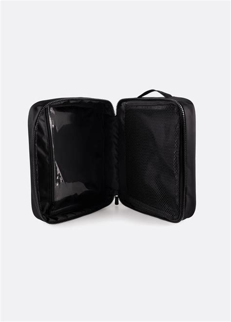 lole toiletry bag
